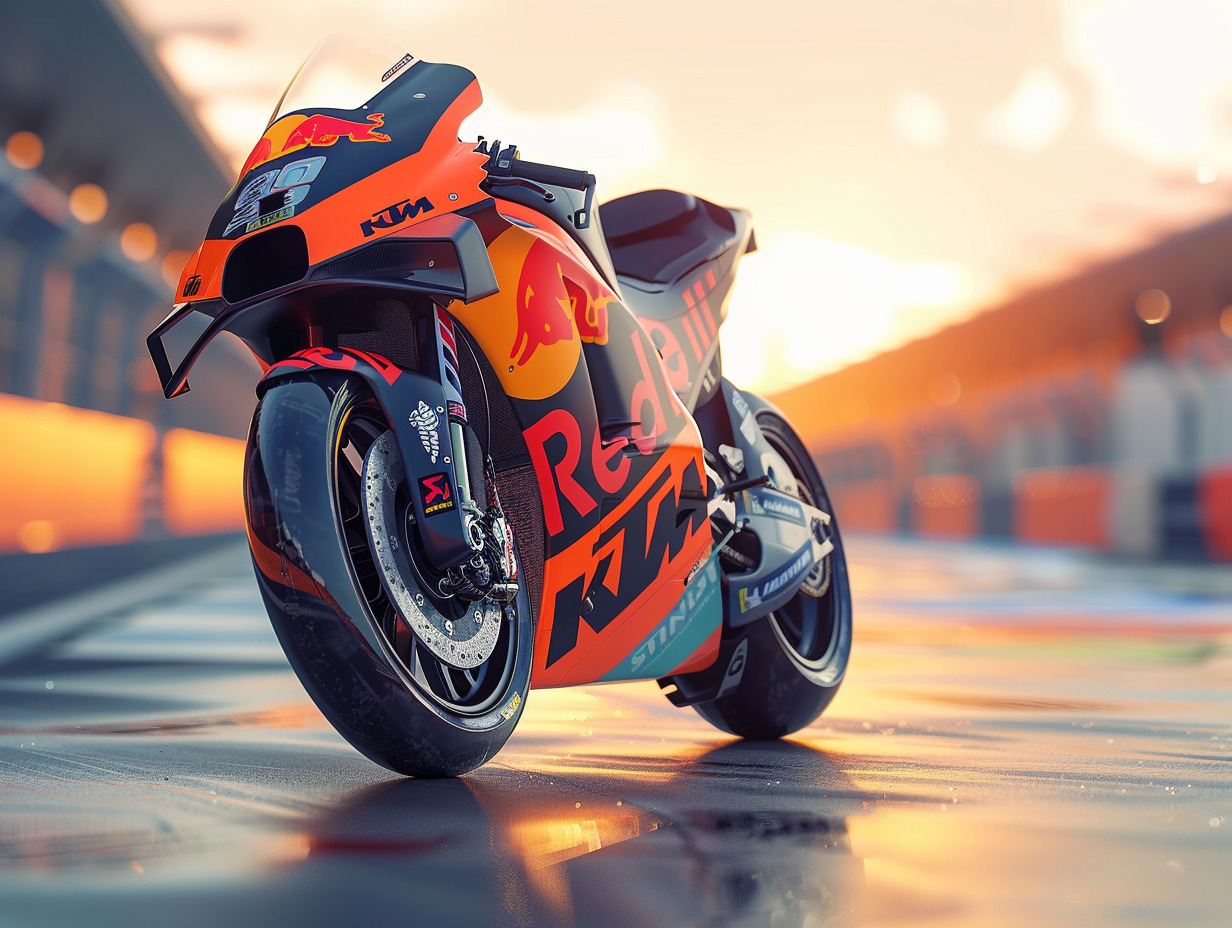 motogp 2021